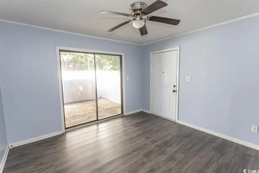 950 Forestbrook Rd. #C3, Myrtle Beach, SC 29579 - Image #3