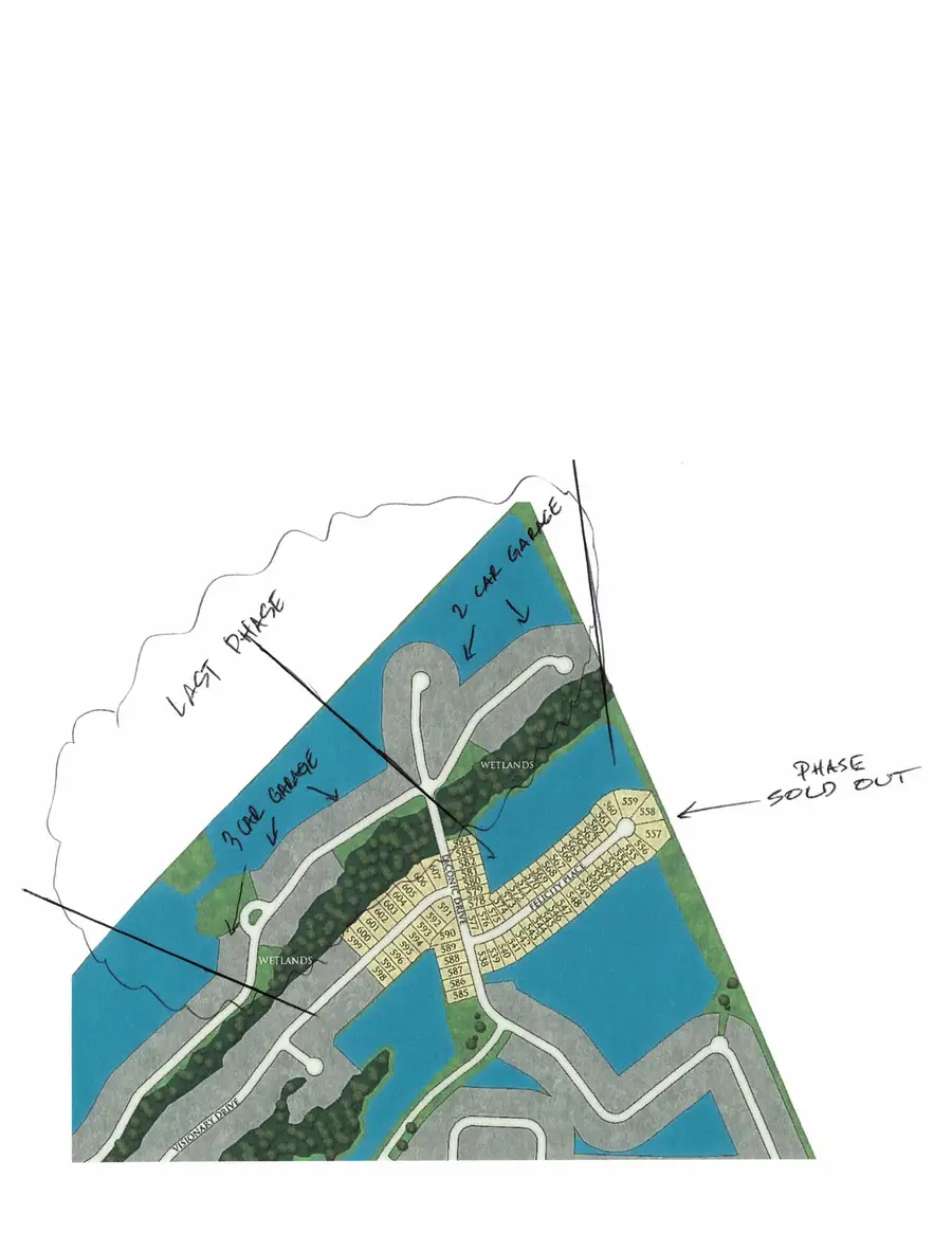 6012 Zoe Way, Myrtle Beach, SC 29588 - Image #2