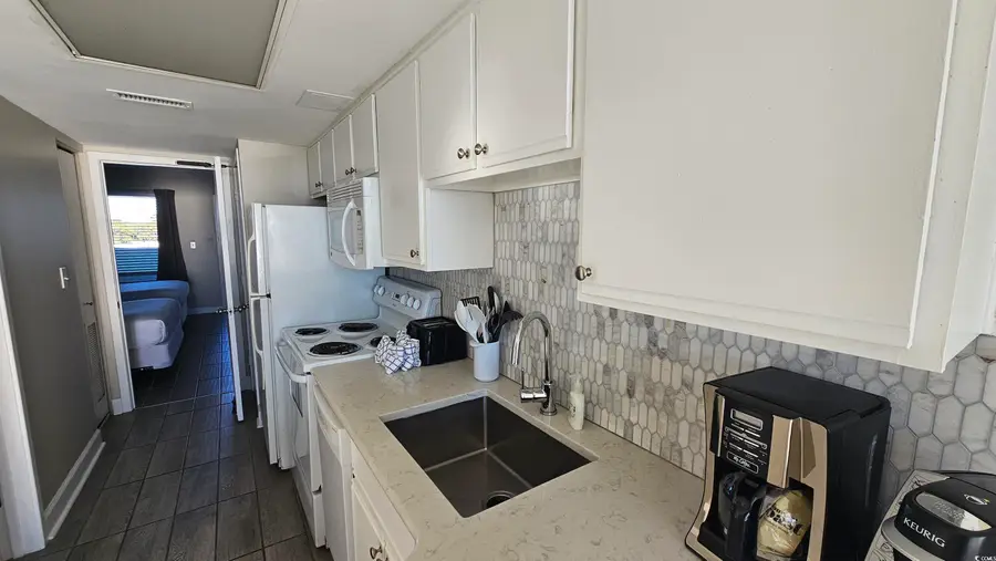 161 Seawatch Dr. #610, Myrtle Beach, SC 29572 - Image #3