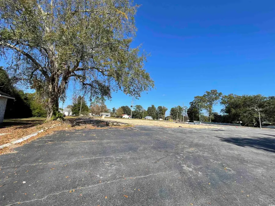 312 E Broad St., Hemingway, SC 29554 - Image #3