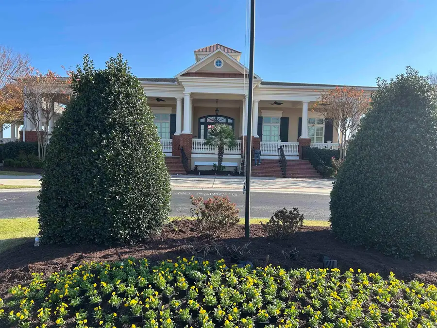 5246 Mount Pleasant Dr., Myrtle Beach, SC 29579 - Image #2