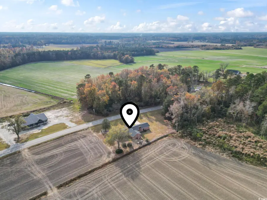 4145 Highway 308, Galivants Ferry, SC 29544 - Image #3