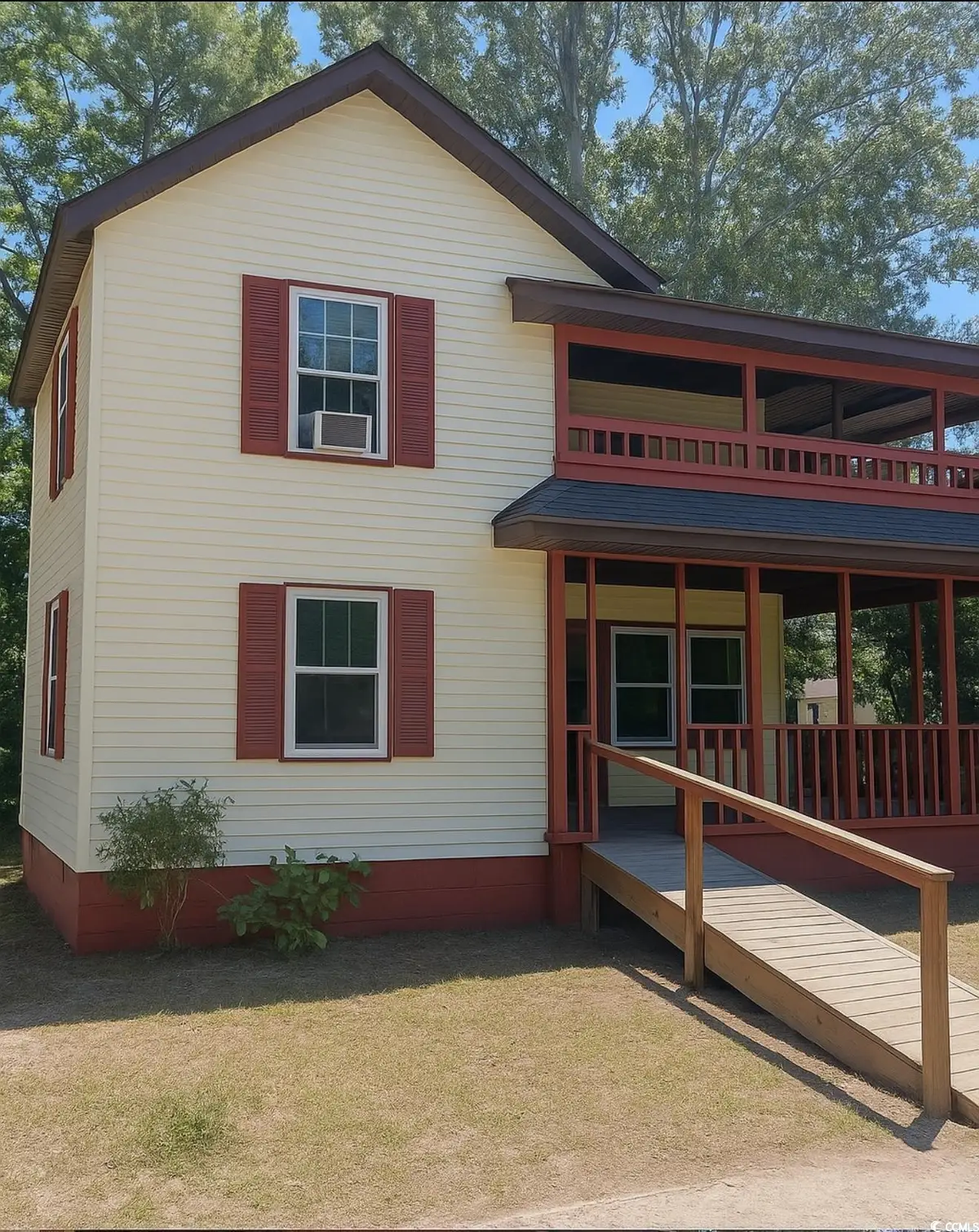 665 Martin St., Myrtle Beach, SC 29577 - Image #1