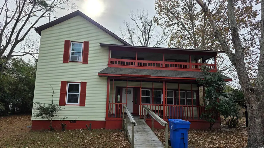 665 Martin St., Myrtle Beach, SC 29577 - Image #3