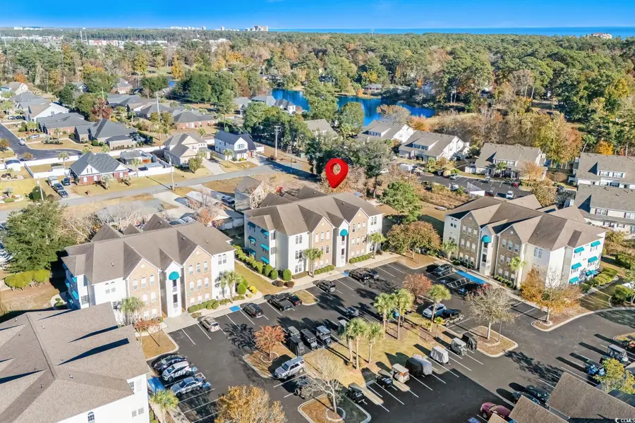 9754 Leyland Dr. #3, Myrtle Beach, SC 29572 - Image #2