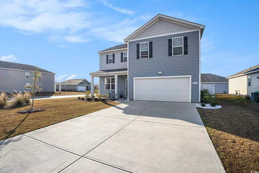 294 Black Pearl Way, Myrtle Beach, SC 29588 - Image #3