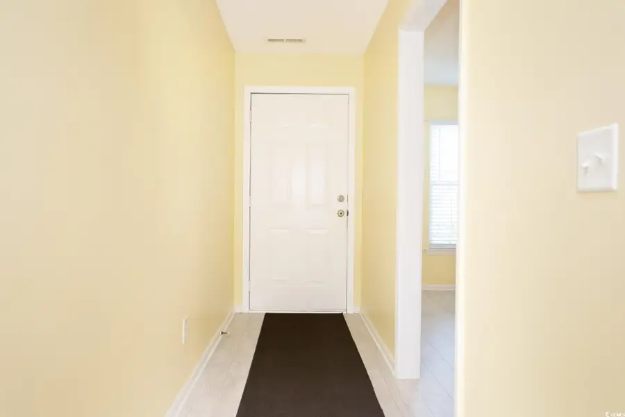 270 Palladium Dr., Surfside Beach, SC 29575 - Image #3