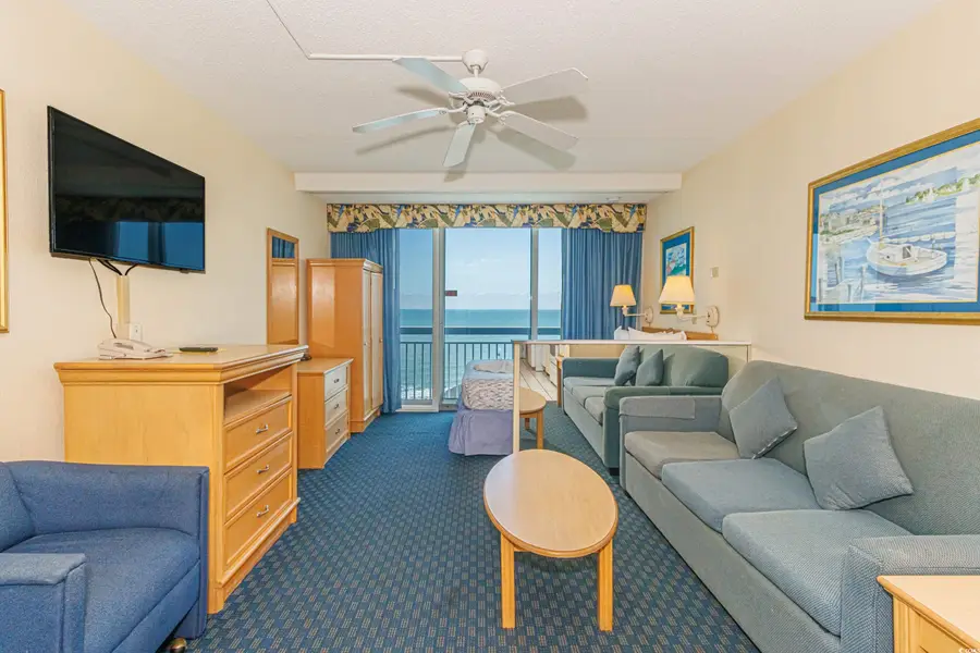 1304 N Ocean Blvd. #S-604, Myrtle Beach, SC 29577 - Image #3