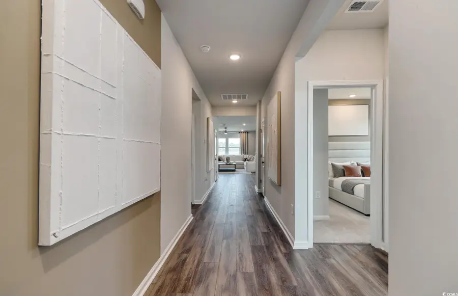 3102 Visionary Dr., Myrtle Beach, SC 29588 - Image #2