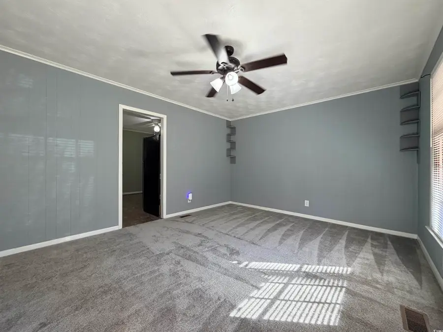 107 Aster Ct., Greer, SC 29651 - Image #3