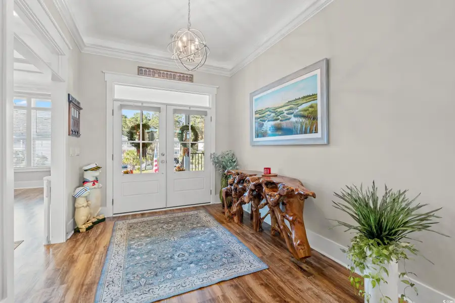 3697 Chapel Ln., Myrtle Beach, SC 29588 - Image #3