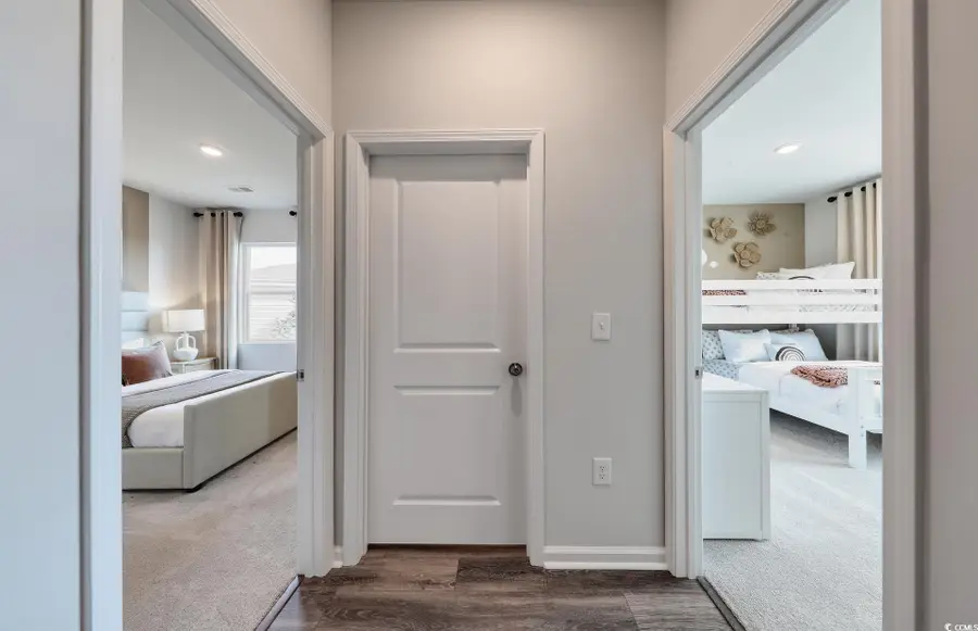 3067 Visionary Dr., Myrtle Beach, SC 29588 - Image #3