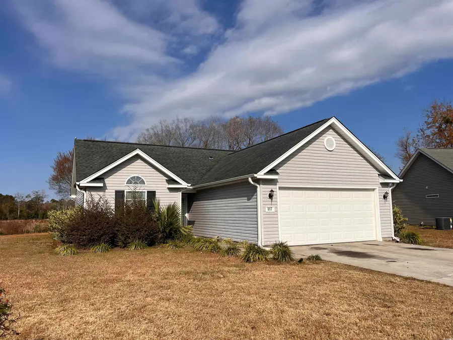 187 Heath Dr., Longs, SC 29568 - Image #3