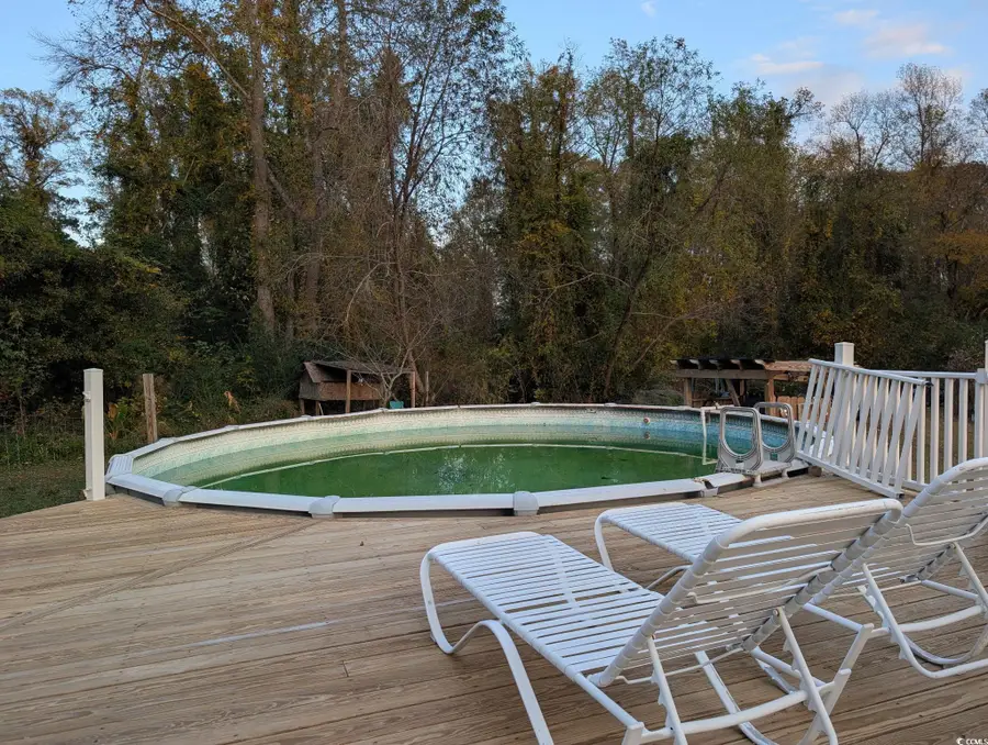 318 S Pine St., Johnsonville, SC 29555 - Image #3