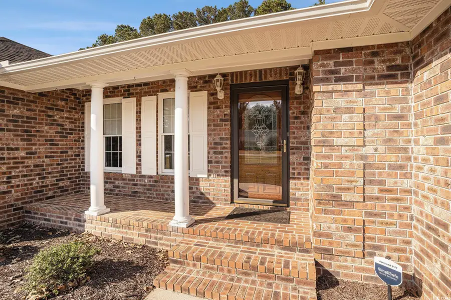 4210 Bradford Dr., Conway, SC 29526 - Image #3