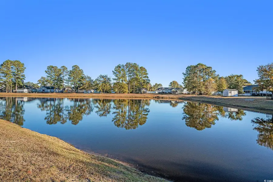 265 Georgia Mae Loop, Conway, SC 29527 - Image #2