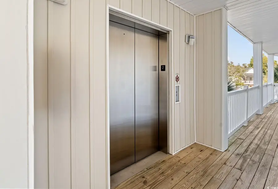 1135 Park Rd. #1203, Sunset Beach, NC 28468 - Image #3