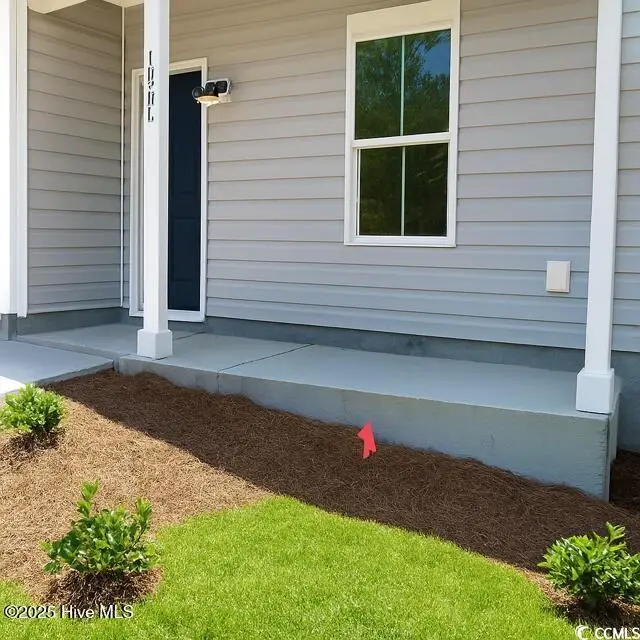 1621 Star Cross Dr. Sw, Shallotte Township, SC 28470 - Image #3