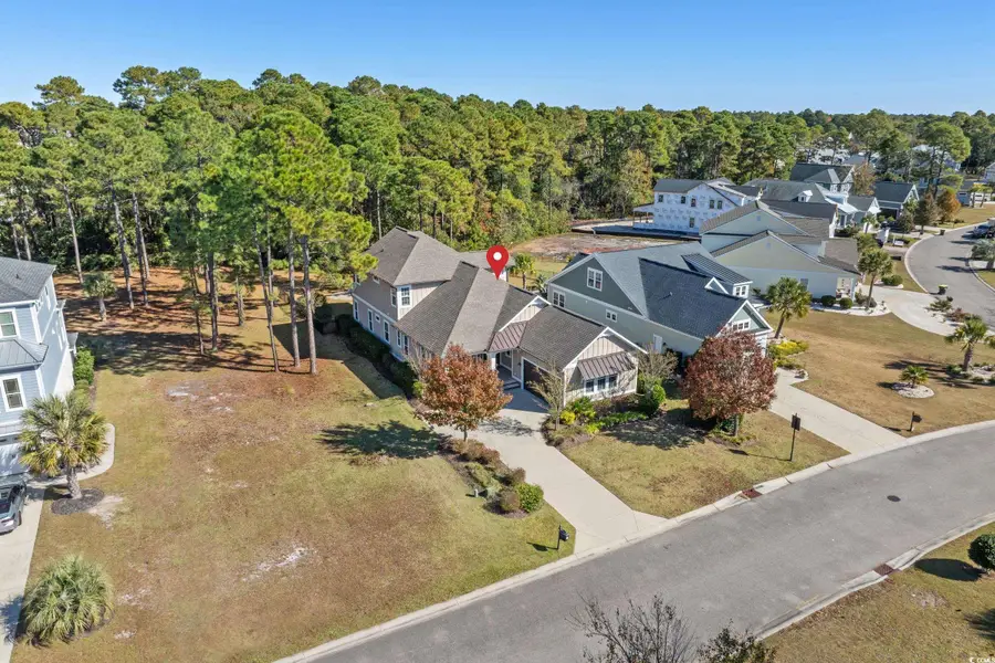 496 Starlit Way, Myrtle Beach, SC 29579 - Image #2