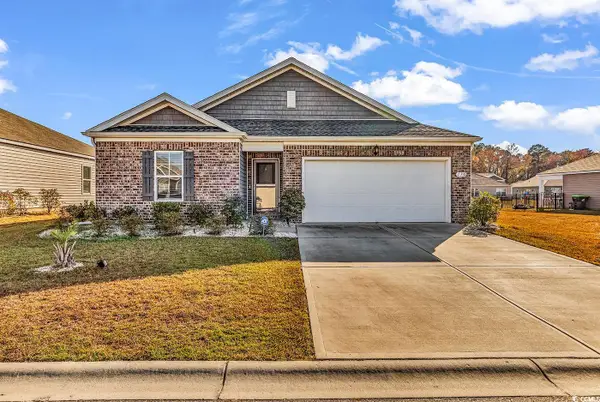 170 Pine Forest Dr., Conway, SC 29526