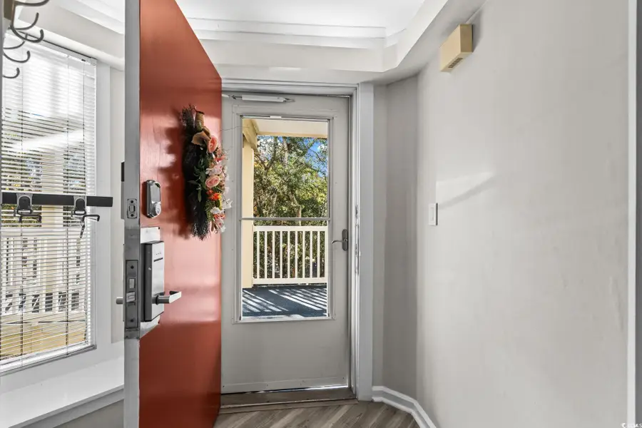 415 Ocean Creek Dr. #2346, Myrtle Beach, SC 29572 - Image #2