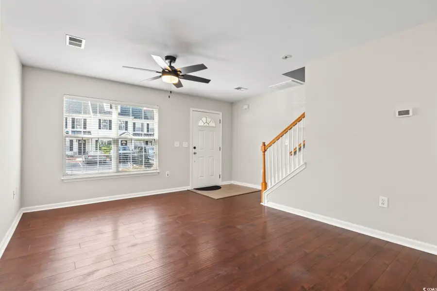103 Barnacle Ln. #R-5, Little River, SC 29566 - Image #3