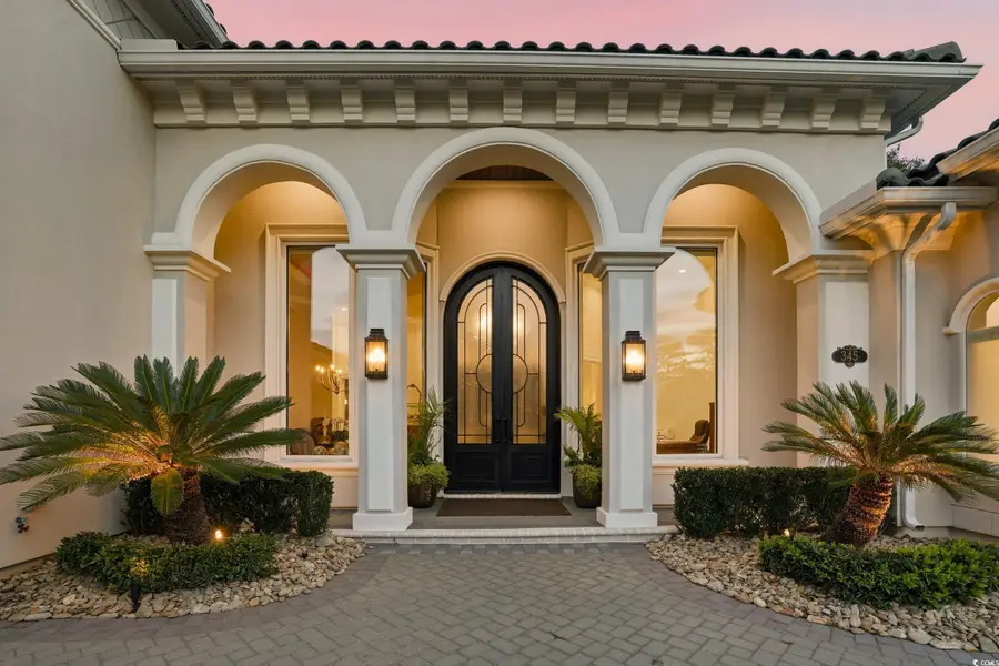 345 Posada Dr., Myrtle Beach, SC 29572 - Image #3