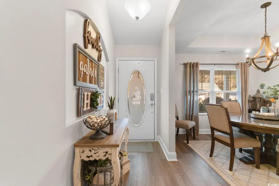 325 Marquis Ct., Myrtle Beach, SC 29579 - Image #3