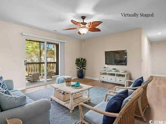 400 Myrtle Greens Dr. #C, Conway, SC 29526 - Image #3