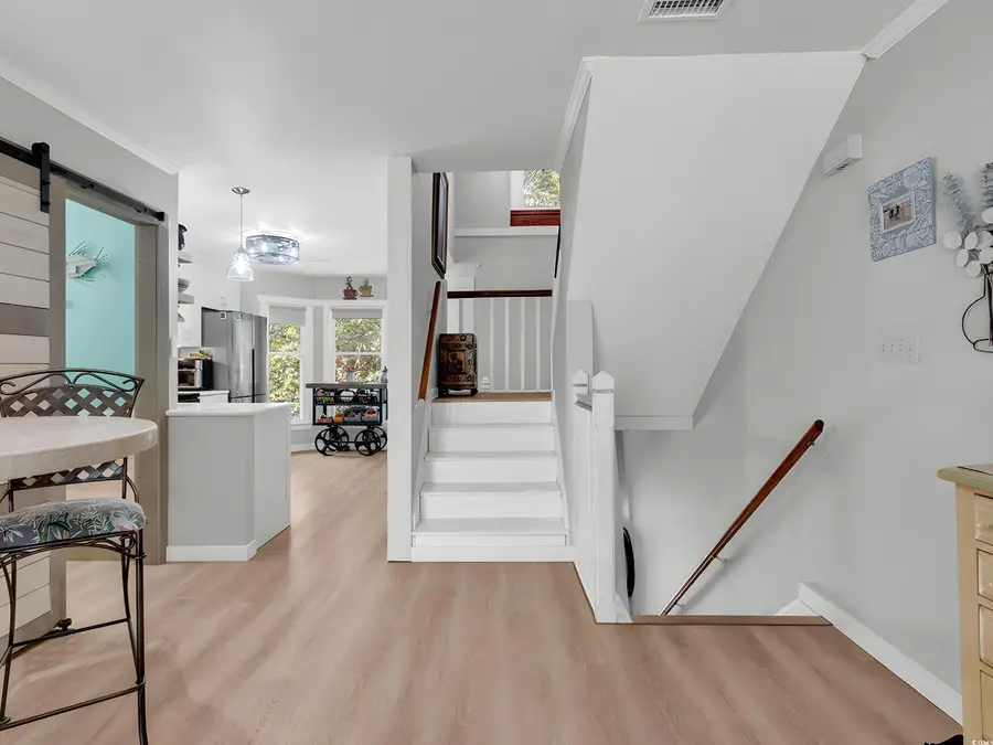 4999 Highway 17 Business #107, Murrells Inlet, SC 29576 - Image #2