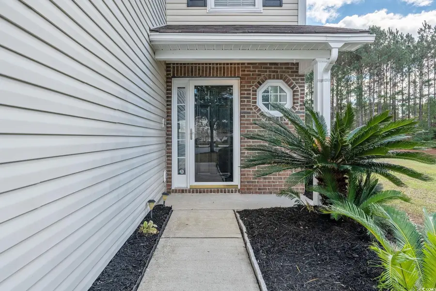 4603 East Walkerton Rd., Myrtle Beach, SC 29579 - Image #3