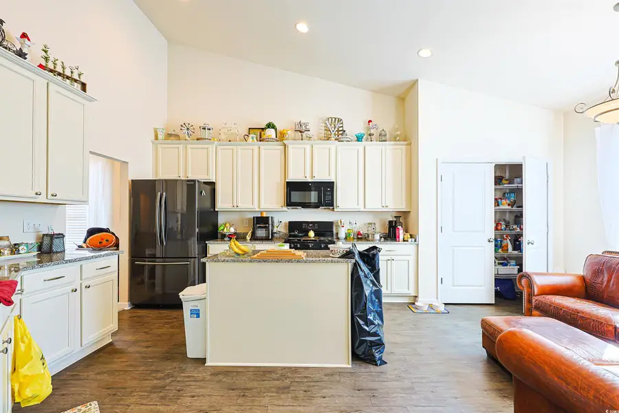 696 Tattlesbury Dr., Conway, SC 29526 - Image #3