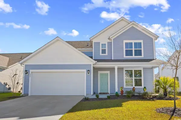 335 Kapalua Loop, Little River, SC 29566