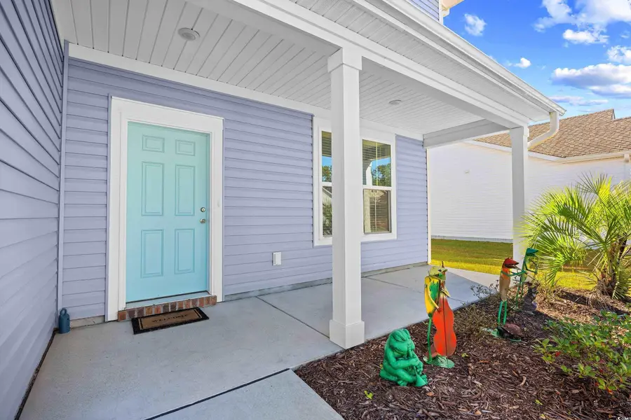 335 Kapalua Loop, Little River, SC 29566 - Image #2