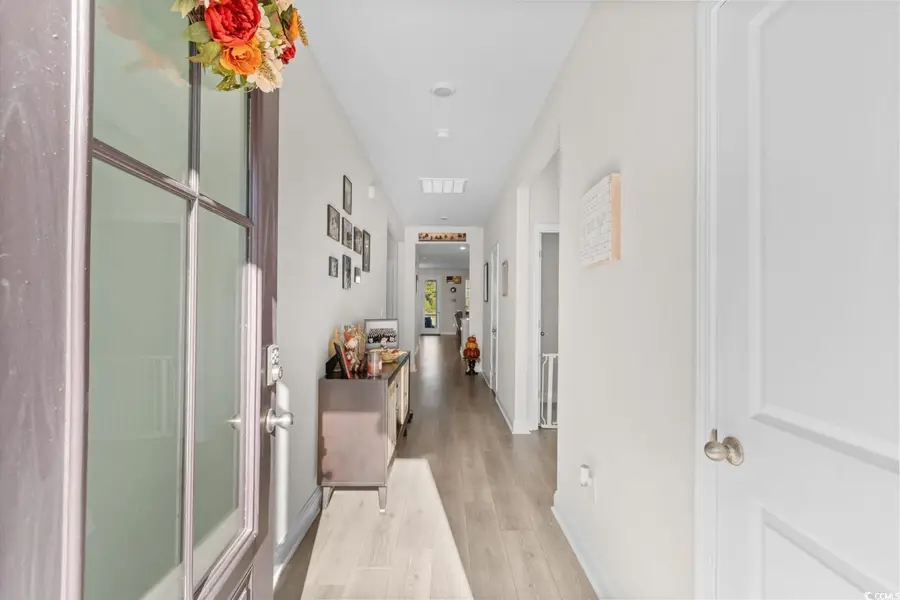 3095 Gillham Loop, Myrtle Beach, SC 29588 - Image #2