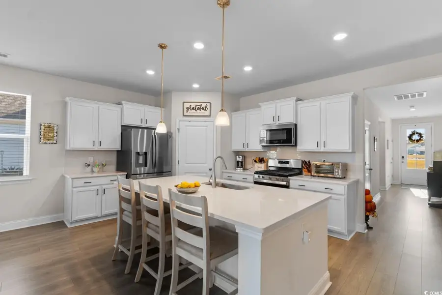 3095 Gillham Loop, Myrtle Beach, SC 29588 - Image #3