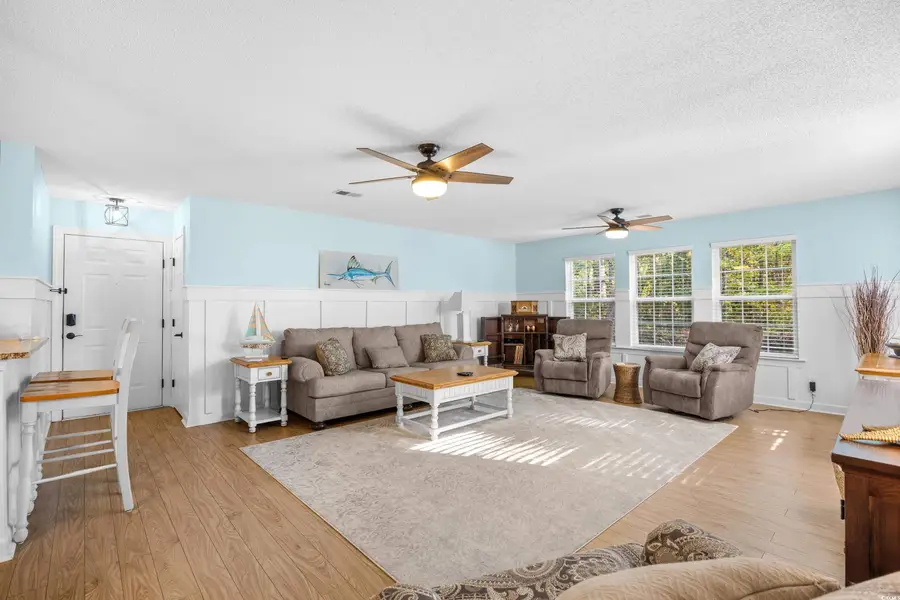 4277 Santolina Way #D, Murrells Inlet, SC 29576 - Image #3