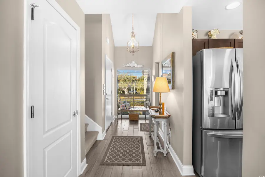 163 Heron Marsh Dr. #63, Pawleys Island, SC 29585 - Image #3