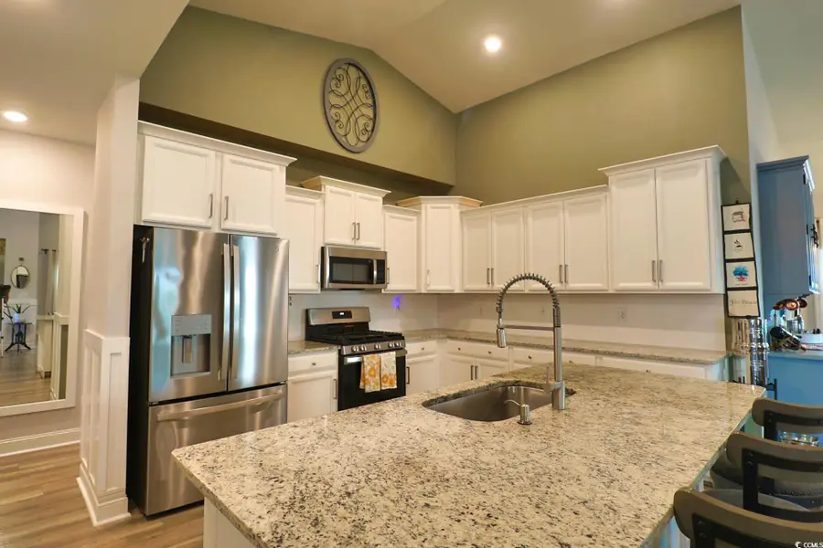 3312 Piney Woods Way, Myrtle Beach, SC 29579 - Image #2