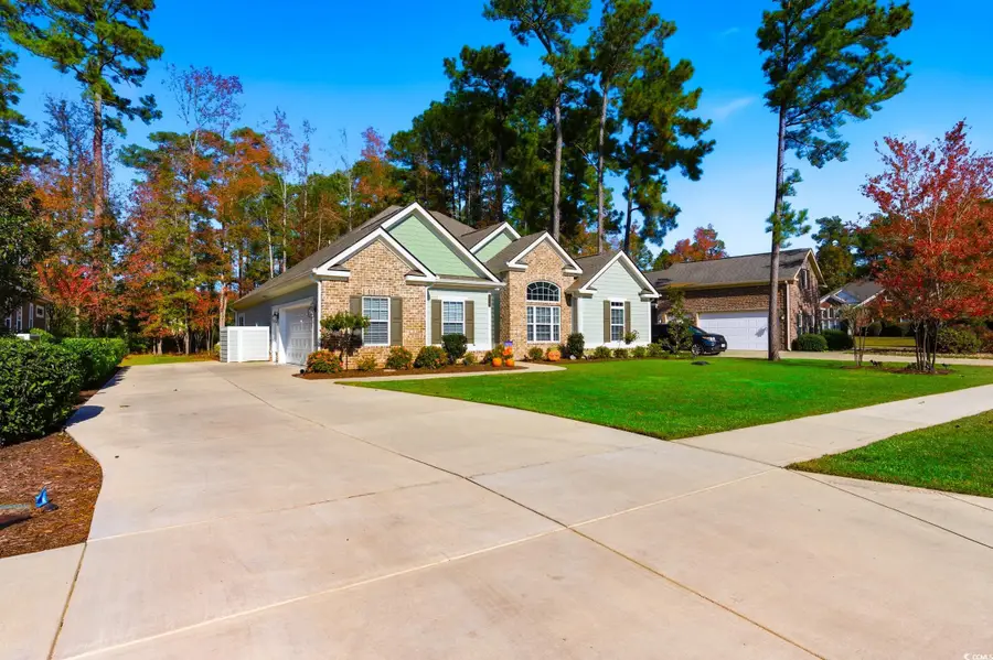 757 Mcduffie Dr., Myrtle Beach, SC 29588 - Image #2