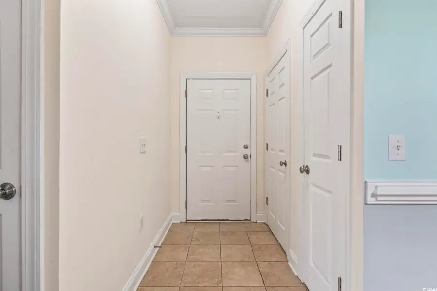 2073 Silvercrest Dr. #A, Myrtle Beach, SC 29579 - Image #2