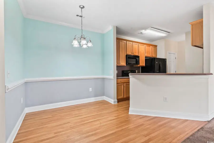 2073 Silvercrest Dr. #A, Myrtle Beach, SC 29579 - Image #3