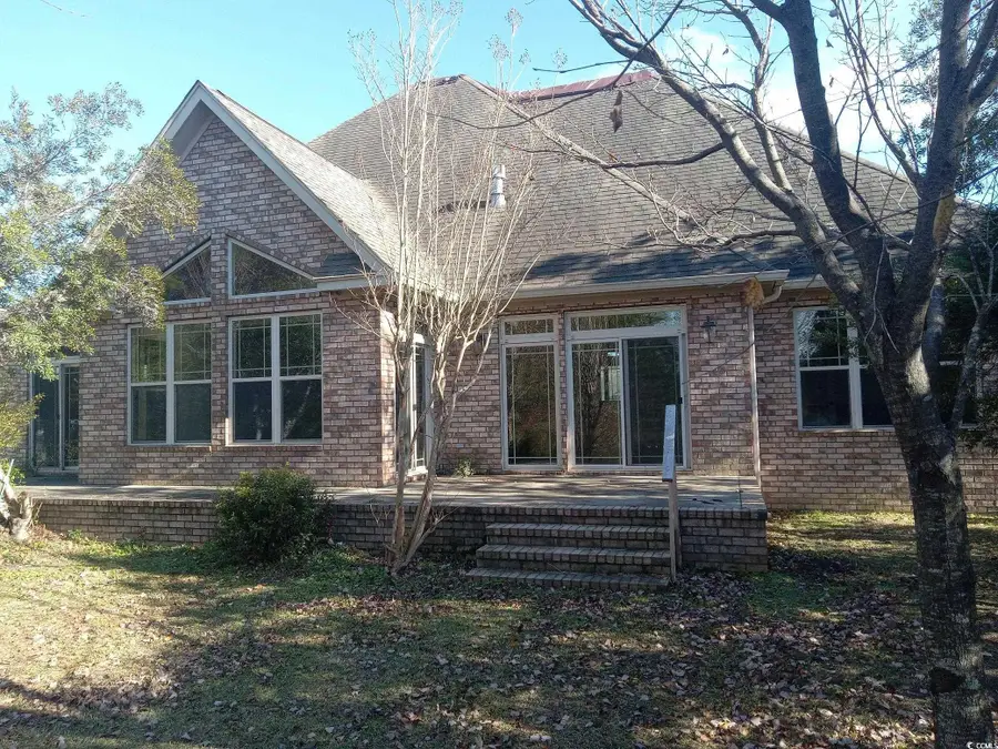 377 Vintage Circle, Myrtle Beach, SC 29579 - Image #3