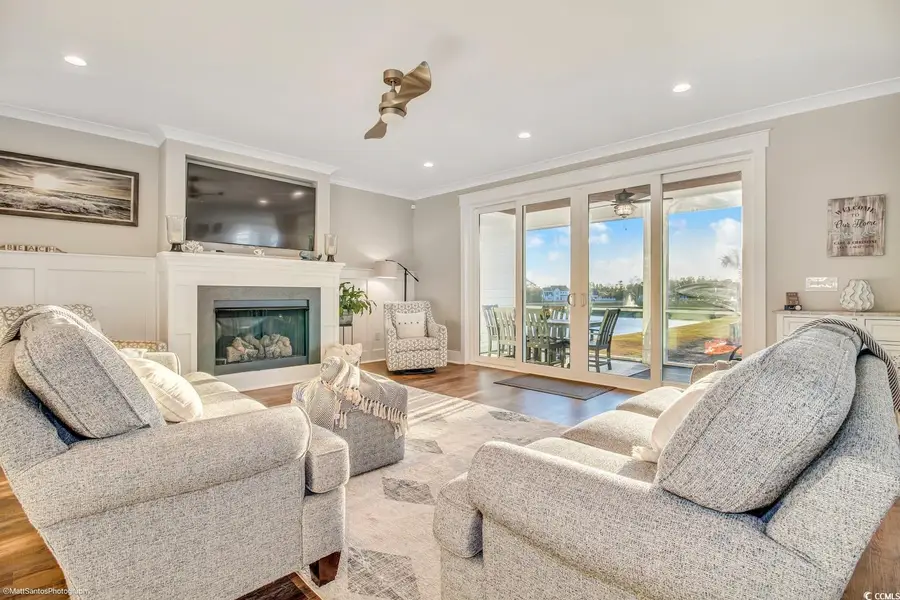 304 Spartina Ct., North Myrtle Beach, SC 29582 - Image #2