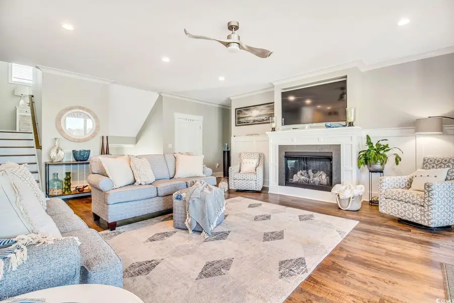 304 Spartina Ct., North Myrtle Beach, SC 29582 - Image #3