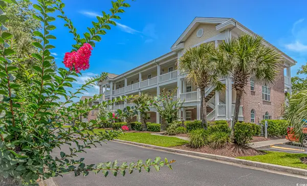 4173 Hibiscus Dr. #102, Little River, SC 29566