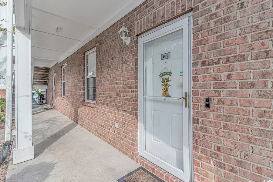 4173 Hibiscus Dr. #102, Little River, SC 29566 - Image #3