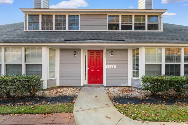 1206 Tiffany Ln. #C, Myrtle Beach, SC 29577