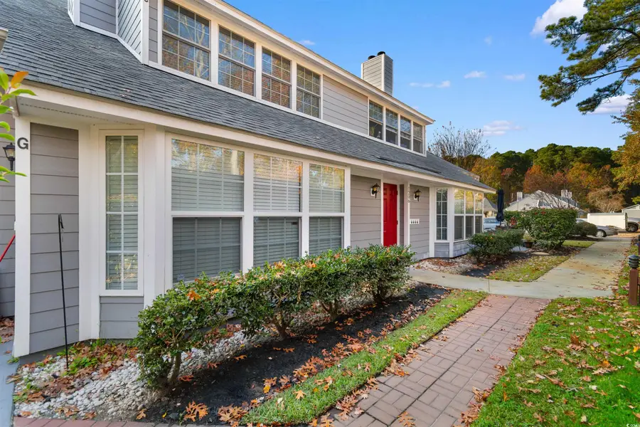 1206 Tiffany Ln. #C, Myrtle Beach, SC 29577 - Image #3