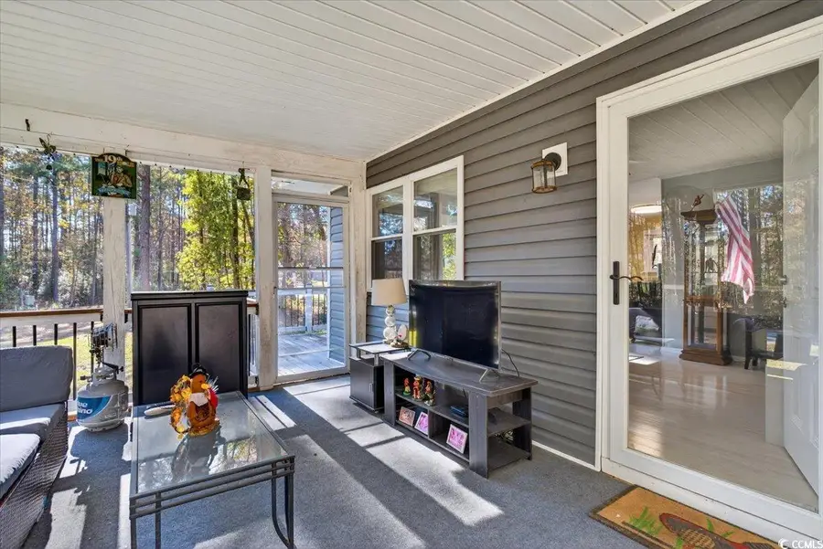 407 Sandlewood Dr. Nw, Calabash, SC 28467 - Image #2